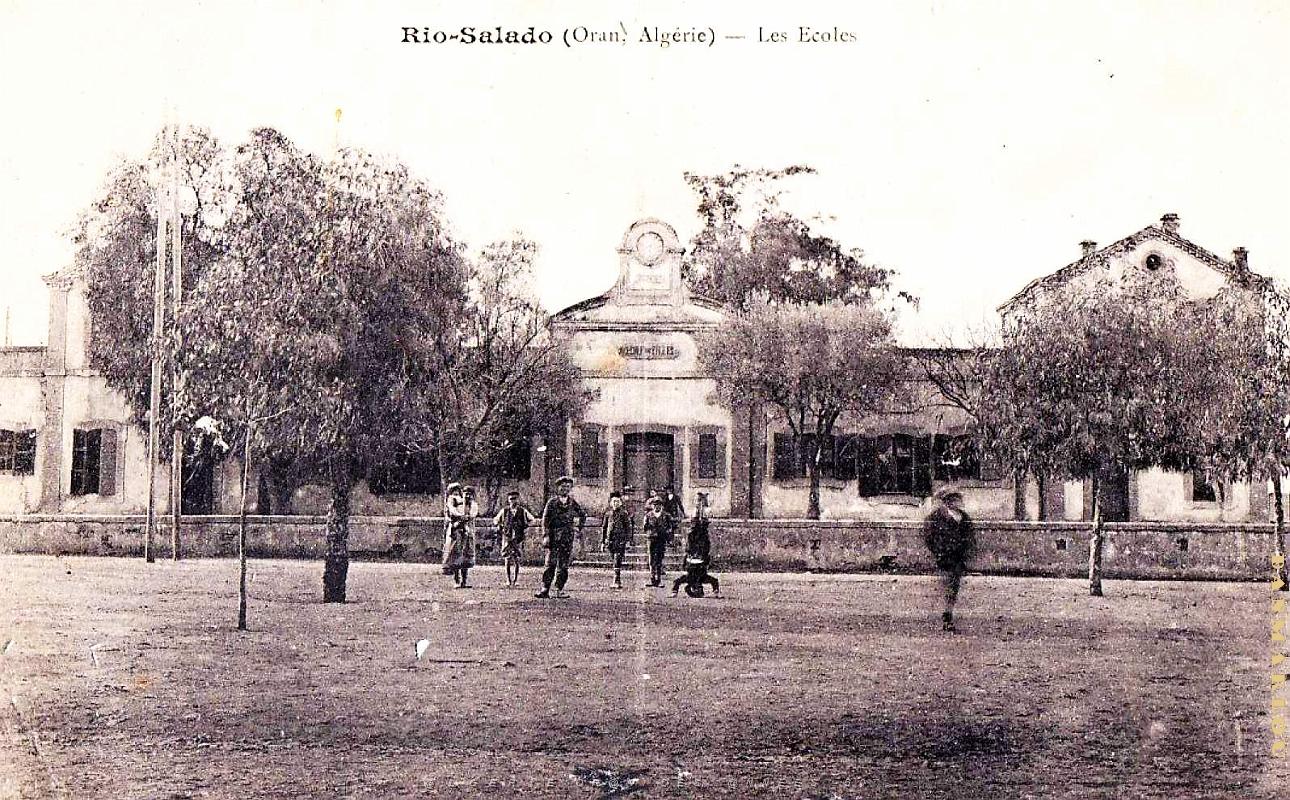 2888- Rio-Salado- Ecoles.jpg